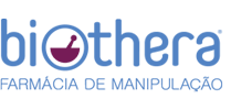 Biothera