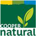 Imagem para o fabricante CooperNatural