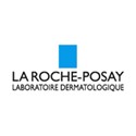 Imagem para o fabricante La Roche-Posay