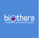 Imagem para o fabricante BIOTHERA