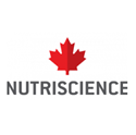 Imagem para o fabricante NUTRISCIENCE