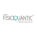 Imagem para o fabricante Fisioquantic