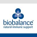 Imagem para o fabricante Biobalance