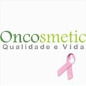 Imagem para o fabricante Oncosmetic